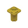 Yellow MV3 Air Valve Knob R955298818N