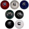Cummins Air Brake Knob All Colors