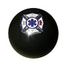 First Responders Air Brake Knob - EMT