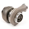 Big Boss Cummins Stage 1 Turbocharger Back View