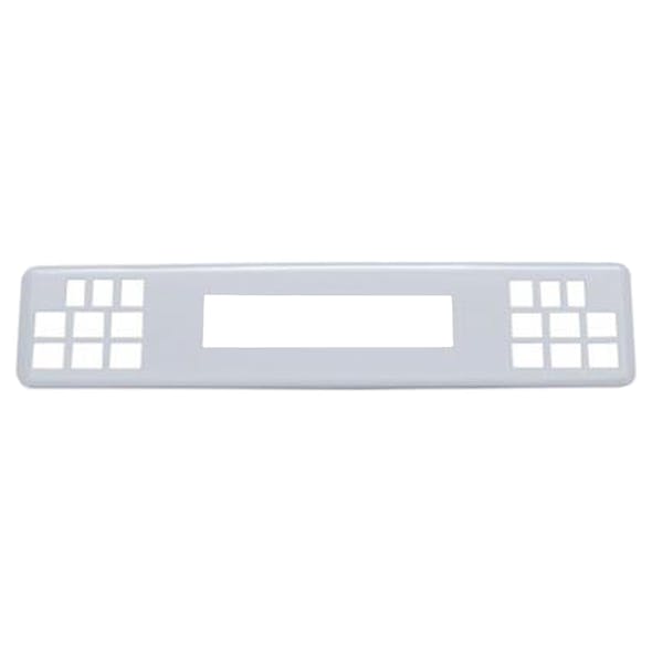 Freightliner Instrument Panel Cover