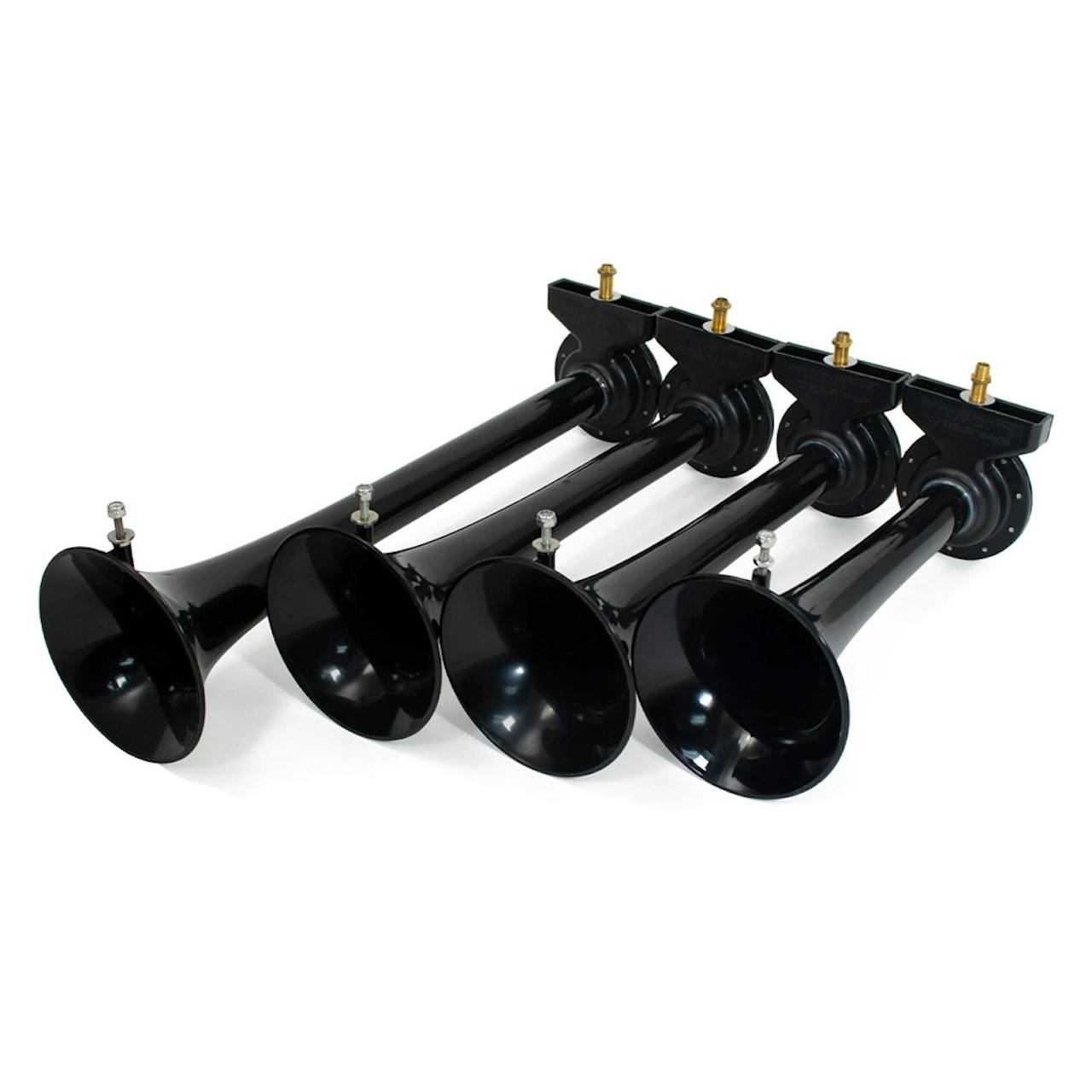 train horn kit, train horn kit Suppliers and Manufacturers at