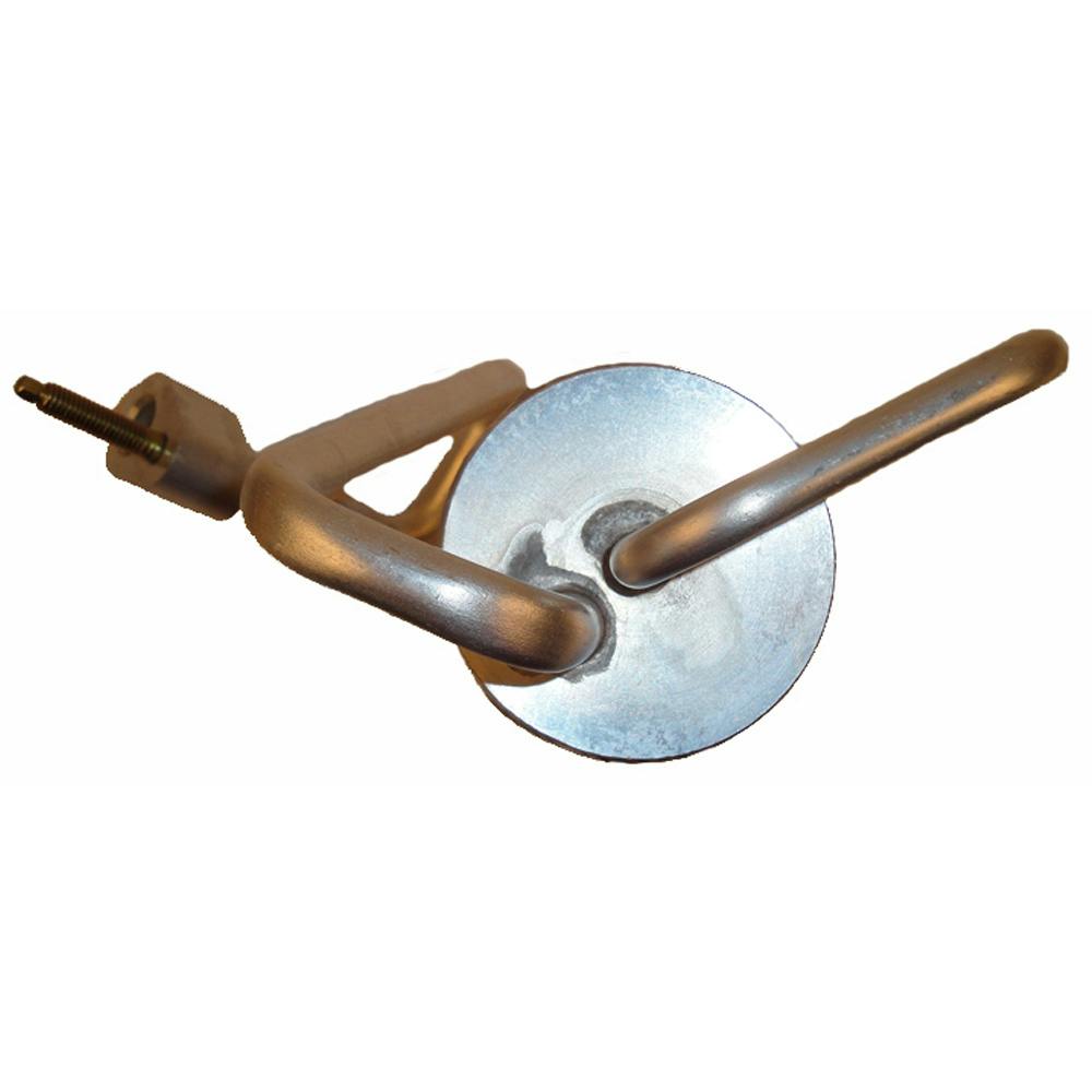 International ProStar AC & Heating | Raney's Truck Parts