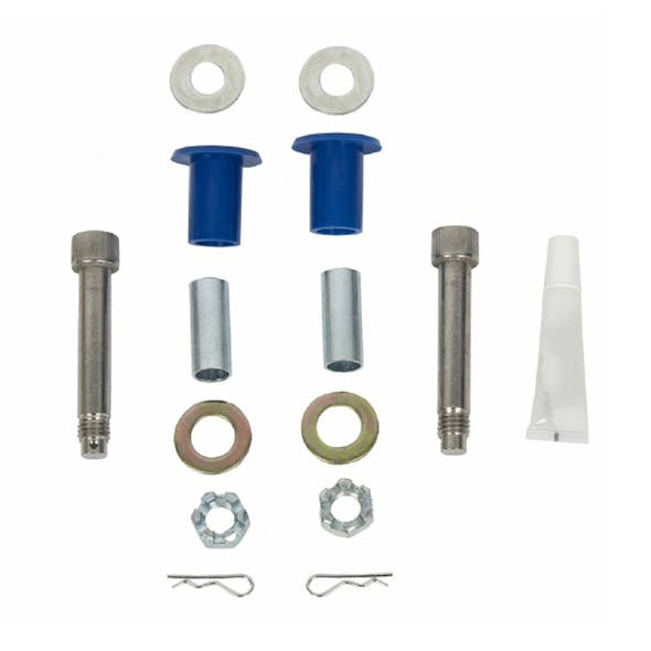 Peterbilt 379 Pivot Bolt Kit 23-15273