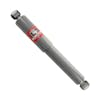Bulldog HD Front Shock Absorber 0201890 65113 85012 89413