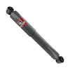 Bulldog HD Front Shock Absorber 1013592000 65162 85959