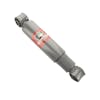 Bulldog HD Front Shock Absorber 85920