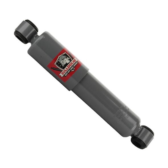 Bulldog HD Shock Absorber 12885-03 74405 85300