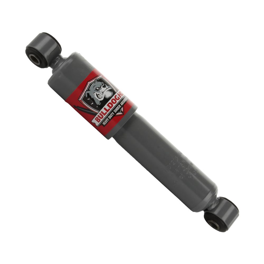 Freightliner BullDog HD Cab Shock Absorber 1832999001 66122 83038