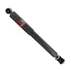 Bulldog HD Front Shock Absorber 1617684000 66648 83112