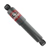 Bulldog HD Shock Absorber 65351102 65502 85938