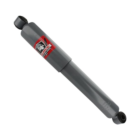 Bulldog HD Rear Shock Absorber 1013760000 65433 83204 85060