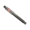 Bulldog HD Shock Absorber 665937 66437