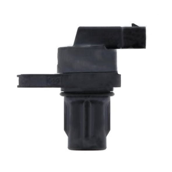 Detroit Diesel DD15 Camshaft Position Sensor A0061535528 Side View