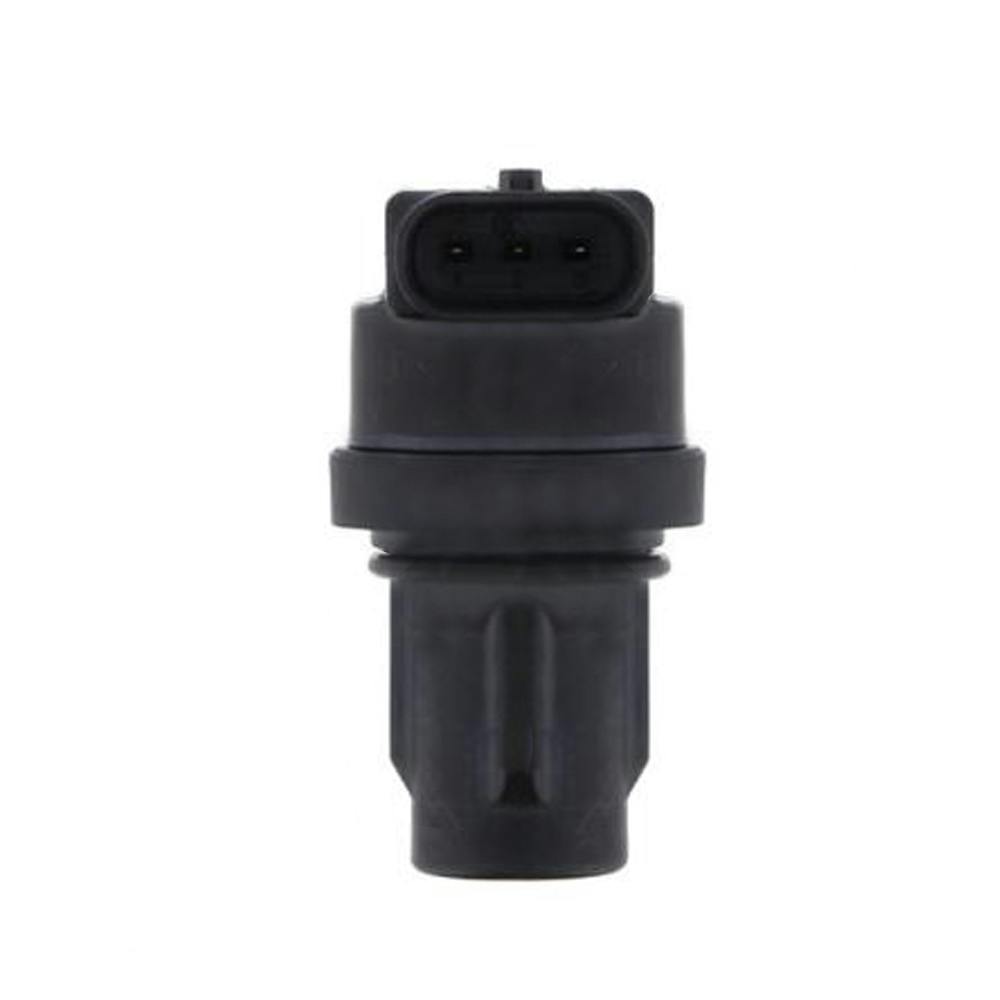 Detroit Diesel DD15 Camshaft Position Sensor A0061535528
