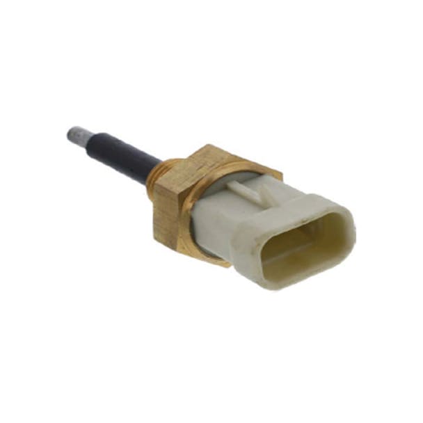 International Coolant Level Sensor 4019236C3 4019236 (Connector)
