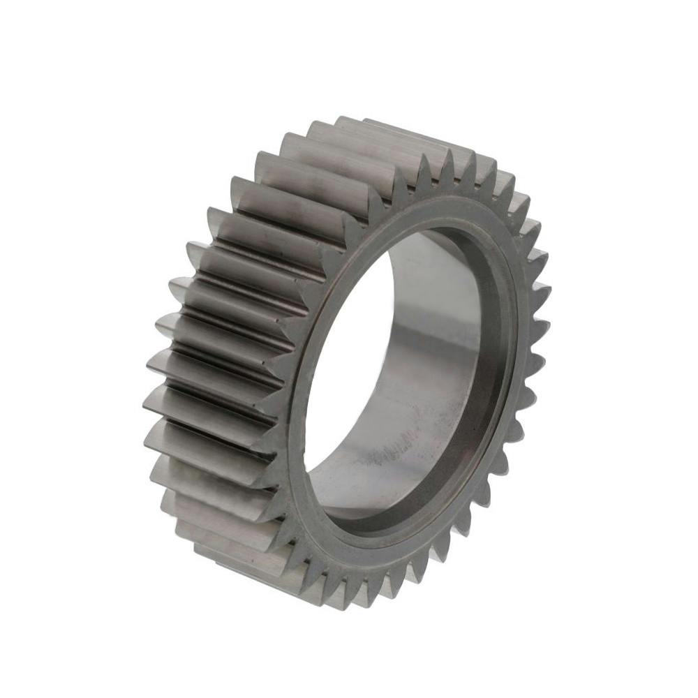 Cummins Crankshaft Gear 3949357 3965389 Raney's Truck Parts