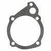 Cummins 855 Engine Oil Pump AR10172 - Mounting Gasket