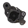 Cummins 855 Engine Oil Pump AR10172 - Bottom