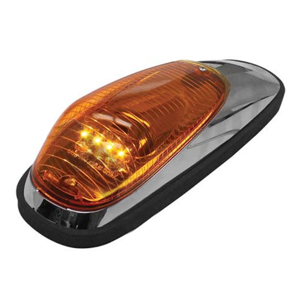 Peterbilt 389 Headlights P546087 P546087R