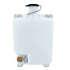 Kenworth Washer Fluid Reservoir K11420 K114-20 