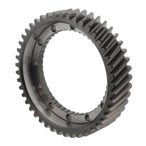 Mack Volvo Bull Gear 61KH469 20899328 - Main