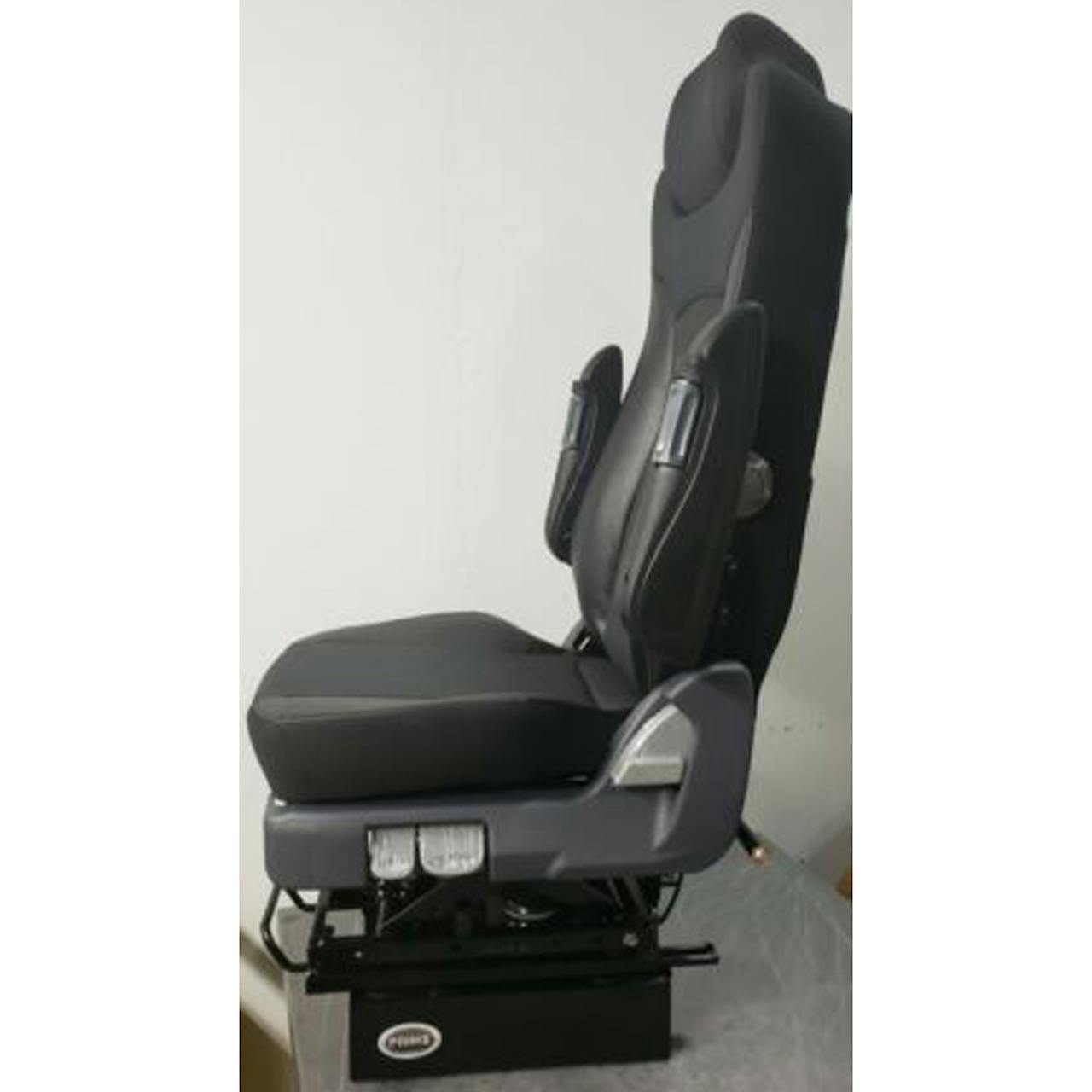 Prime TC400 Series Air Ride SEATS by Prime Seating