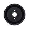 Cummins Accessory Drive Pulley 3040965 3046408 3820206 3883324