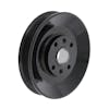 Cummins Accessory Drive Pulley 3040965 3046408 3820206 3883324