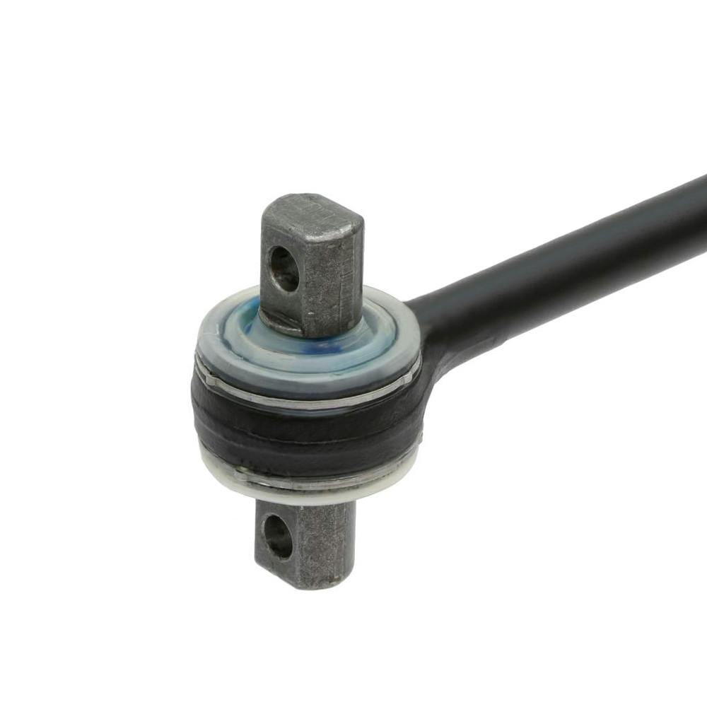 33mm Torque Socket - Raney's Truck Parts