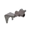 Fuller Shift Yoke 16300 398050 - Right Angle