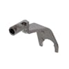 Fuller Shift Yoke 16300 398050 - Left Angle