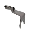 Fuller Shift Yoke 16300 398050 - Back Angle