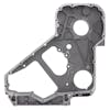Cummins Timing Gear Housing 3926721 3914945 - Front