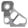 Cummins Timing Gear Housing 3926721 3914945 - Back