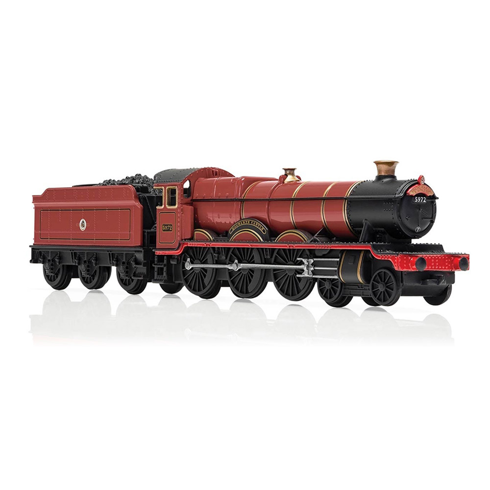 Bachmann sales hogwarts express