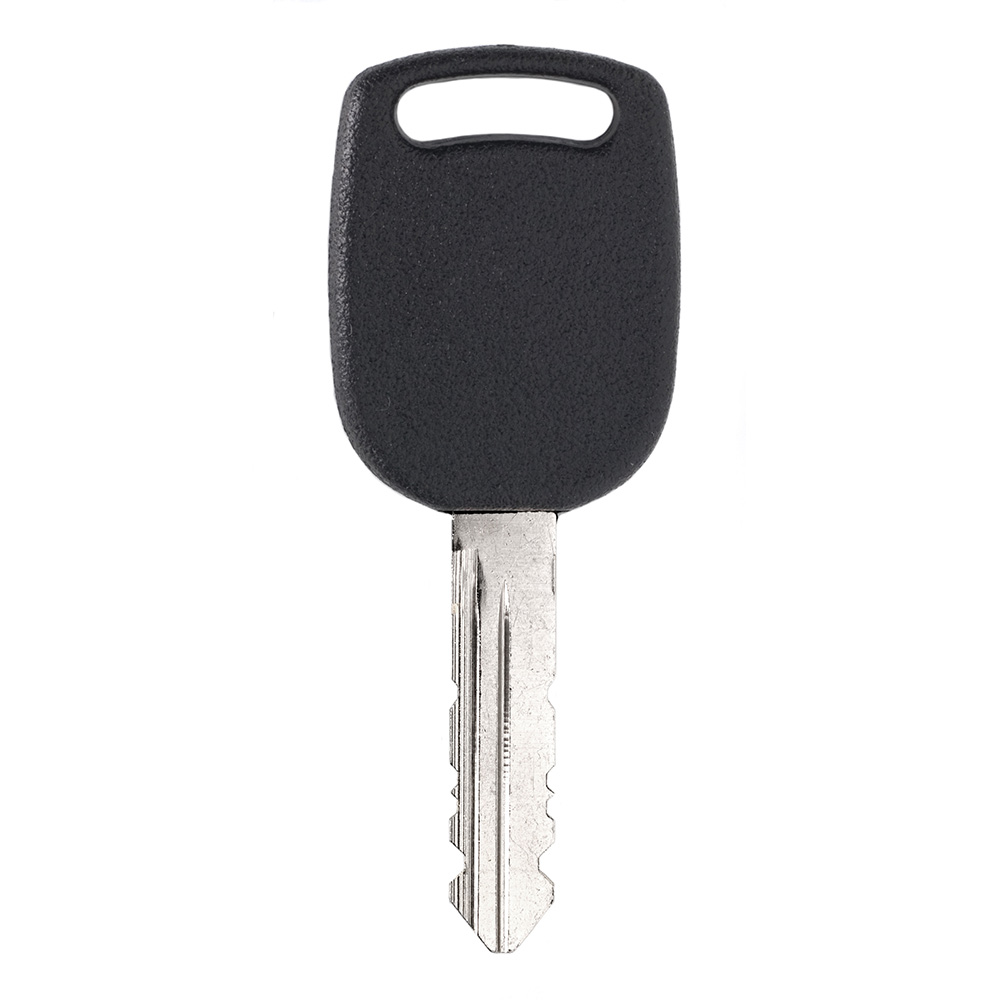 Peterbilt Replacement Truck Key C250-C483 G101-G598 P0001