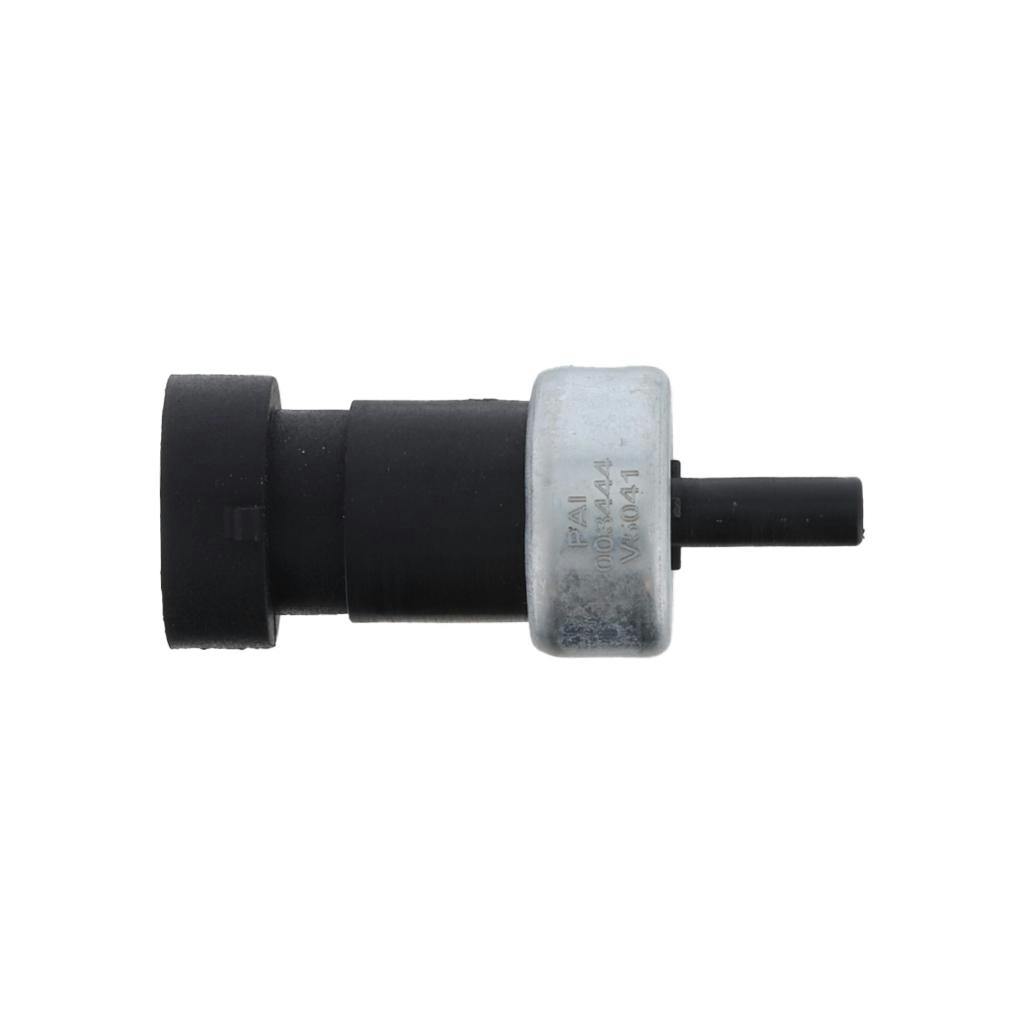 Mack Volvo Parking Brake Pressure Switch 20489116