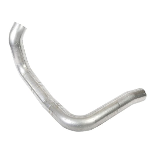 4" Rear Mack Exhaust Pipe 4ME4969 25163059 Image 1