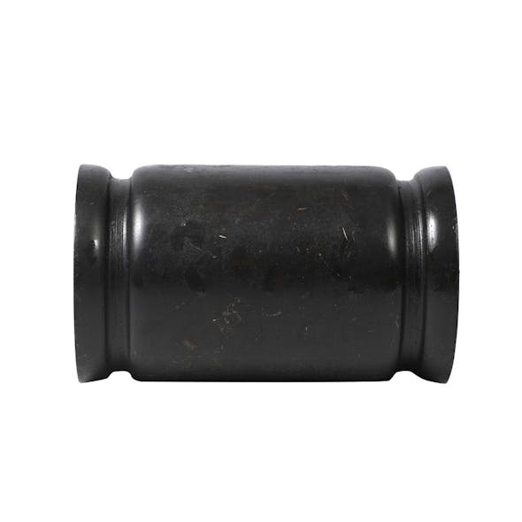 Cummins Coolant Bypass Hose 130394 Image 2