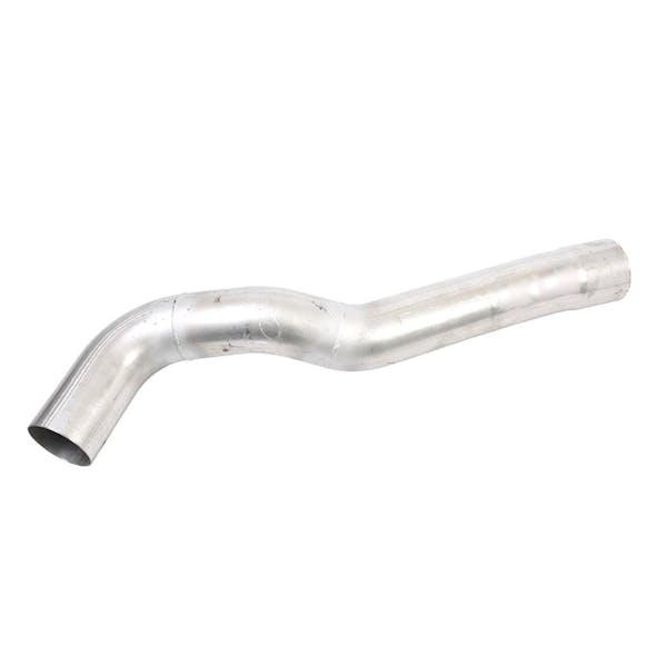 Mack DM U Exhaust Pipe 4ME33053 25085811 Image 1