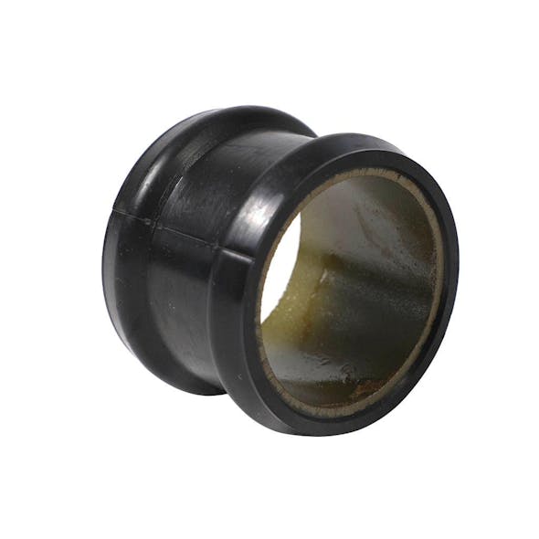 Detroit Diesel DD15 1.9" Coolant Tube A4722000154 Image 1