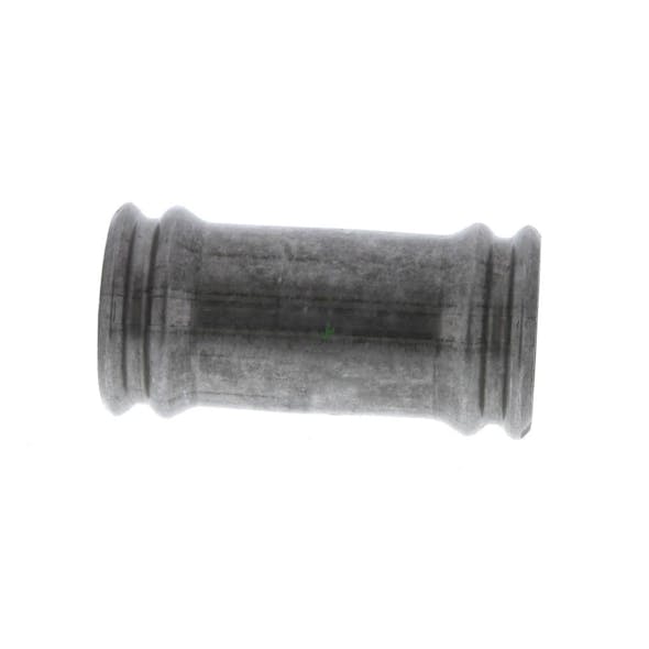 Cummins Coolant Bypass Hose 3049174 Image 2