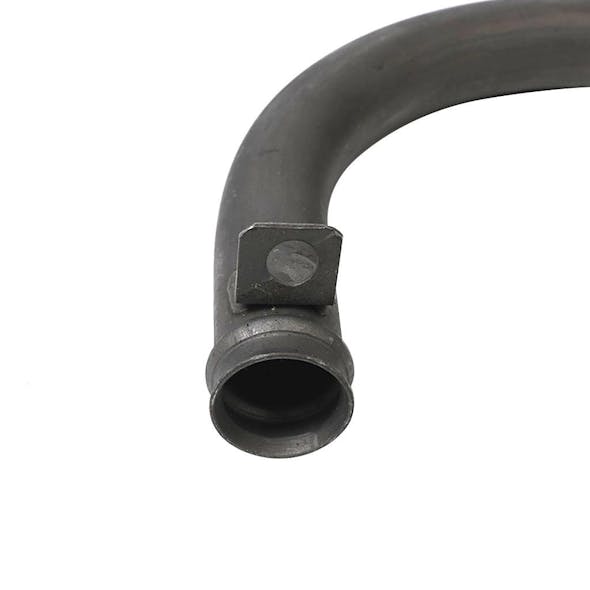 Cummins 855 Coolant Water Tube 211027 3024666 Image 2