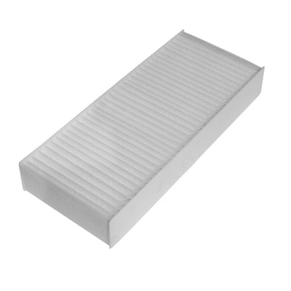 Volvo Truck Cabin Air Filters | Raney’s Truck Parts