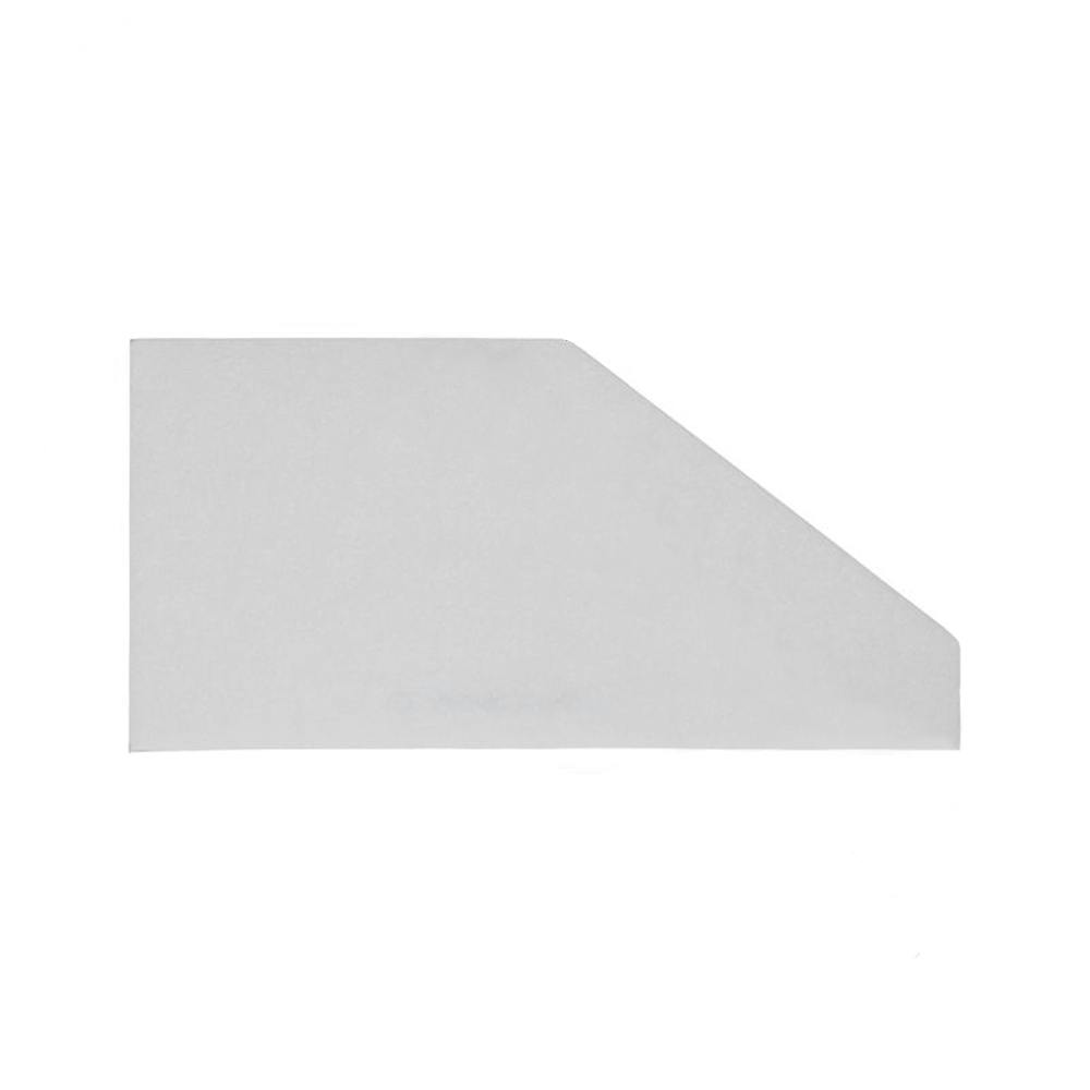 Freightliner Cascadia Evolution Cabin Air Filter VCCT1000917R Raney's Truck Parts