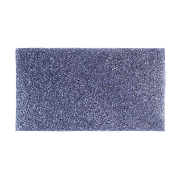 Freightliner Cascadia Cabin Air Filter VCCT1000906J - Default