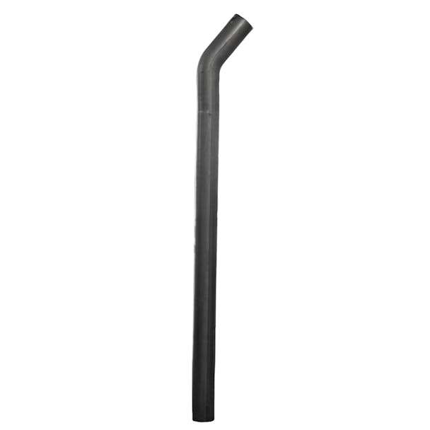  Freightliner Century 5" Exhaust Elbow 04-17131-009 