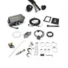 Snugger SF2300 Series Air Compressor Kit Complete Components