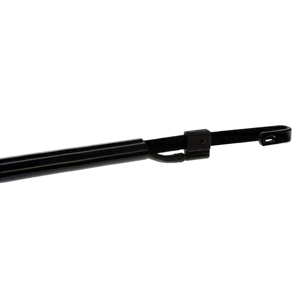 Wiper Arm Replacement 2PK Windshield Wiper Arm Compatible
